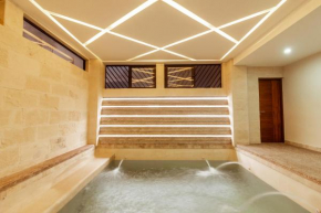 Xoza Cancun Distinctive Hotels
